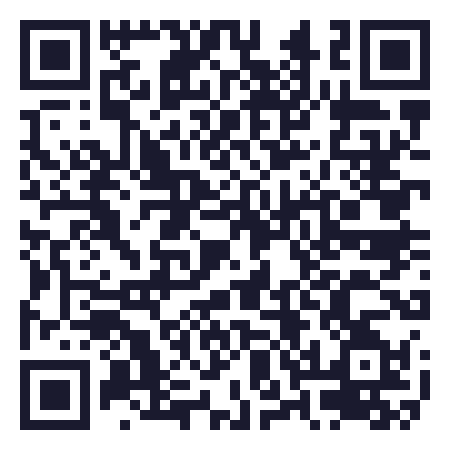 Patient QR Code